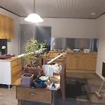 Maison D'hote Domoland *