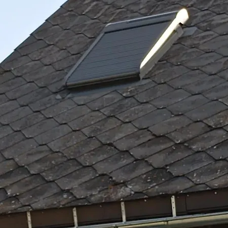 Maison D'hote Domoland